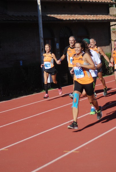 Roma Urbs Mundi (Ex Hunger Run) (15/10/2017) 00121
