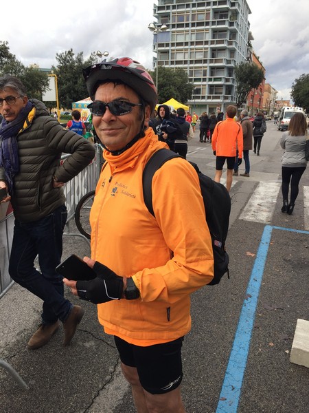 Maratona di Latina Provincia [TOP] (03/12/2017) 001