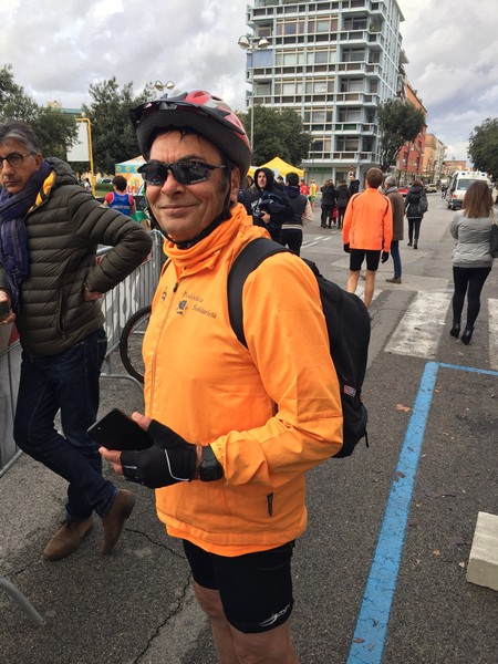 Maratona di Latina Provincia [TOP] (03/12/2017) 002