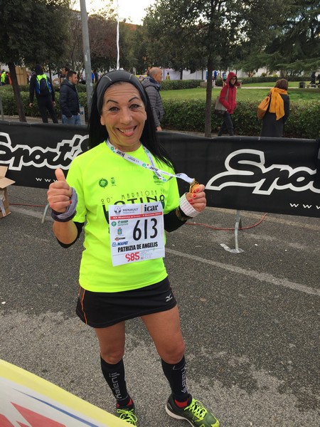 Maratona di Latina Provincia [TOP] (03/12/2017) 003