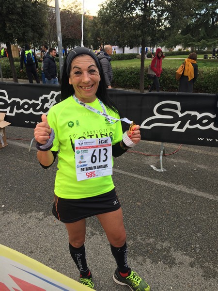 Maratona di Latina Provincia [TOP] (03/12/2017) 004