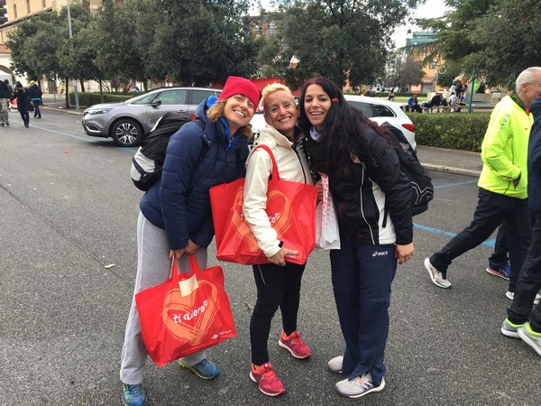 Maratona di Latina Provincia [TOP] (03/12/2017) 005