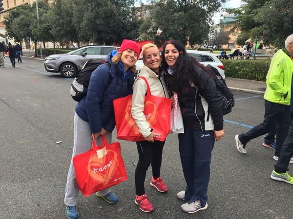 Maratona di Latina Provincia [TOP] (03/12/2017) 006
