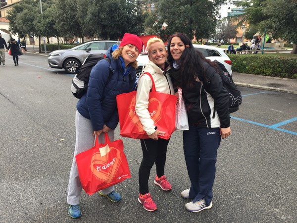Maratona di Latina Provincia [TOP] (03/12/2017) 007