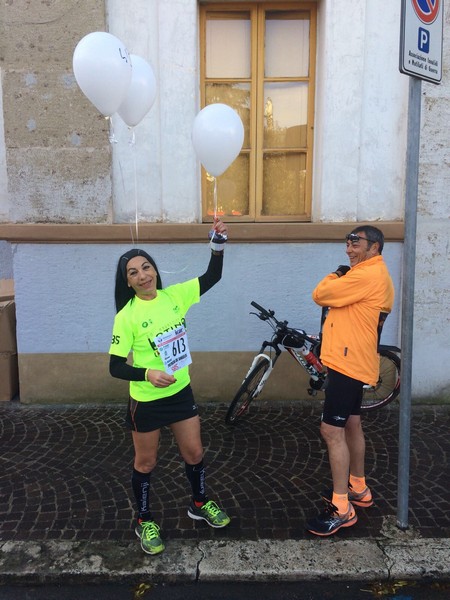 Maratona di Latina Provincia [TOP] (03/12/2017) 010