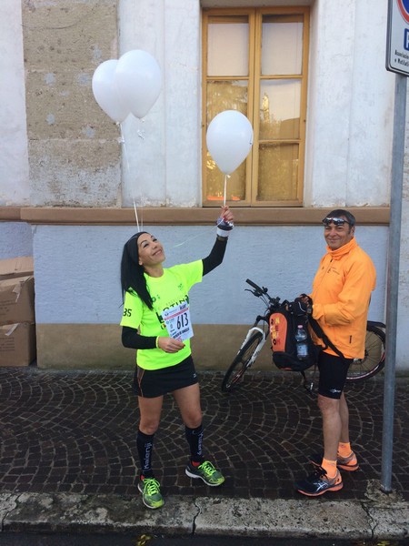 Maratona di Latina Provincia [TOP] (03/12/2017) 011