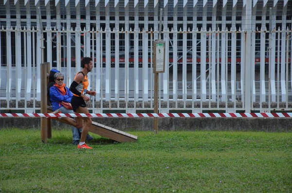 Trofeo Podistica Solidarietà [TOP] (29/10/2017) 00001