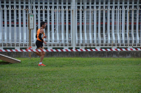 Trofeo Podistica Solidarietà [TOP] (29/10/2017) 00002
