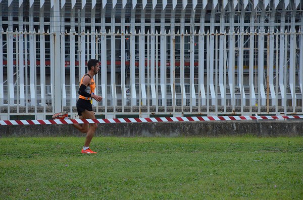 Trofeo Podistica Solidarietà [TOP] (29/10/2017) 00003