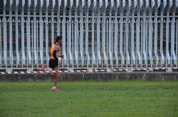 Trofeo Podistica Solidarietà [TOP] (29/10/2017) 00004