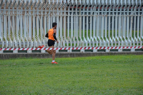 Trofeo Podistica Solidarietà [TOP] (29/10/2017) 00010