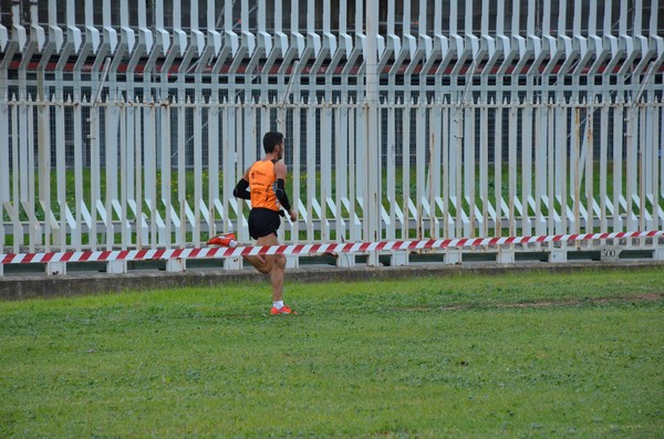 Trofeo Podistica Solidarietà [TOP] (29/10/2017) 00012