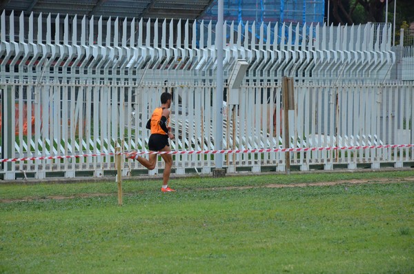 Trofeo Podistica Solidarietà [TOP] (29/10/2017) 00017