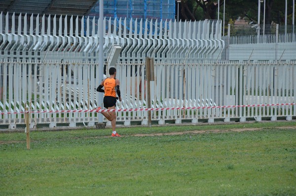 Trofeo Podistica Solidarietà [TOP] (29/10/2017) 00018
