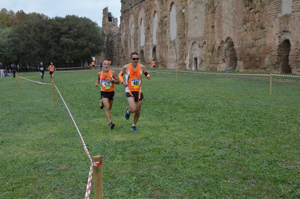 Trofeo Podistica Solidarietà [TOP] (29/10/2017) 00021