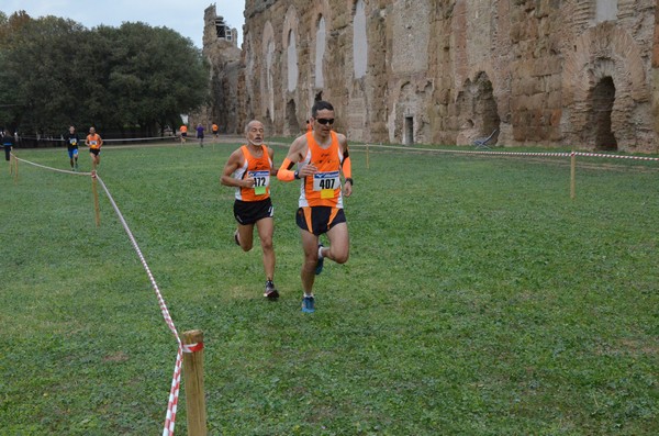 Trofeo Podistica Solidarietà [TOP] (29/10/2017) 00022