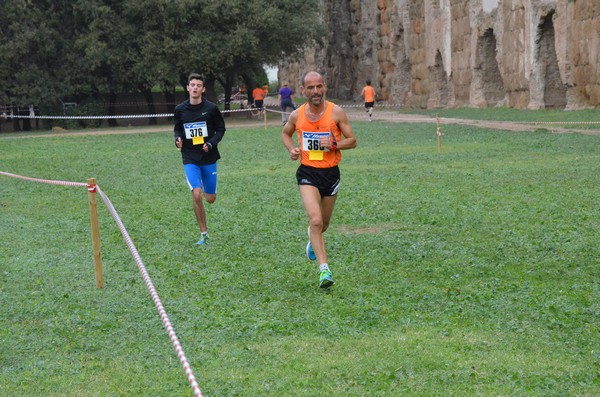 Trofeo Podistica Solidarietà [TOP] (29/10/2017) 00024