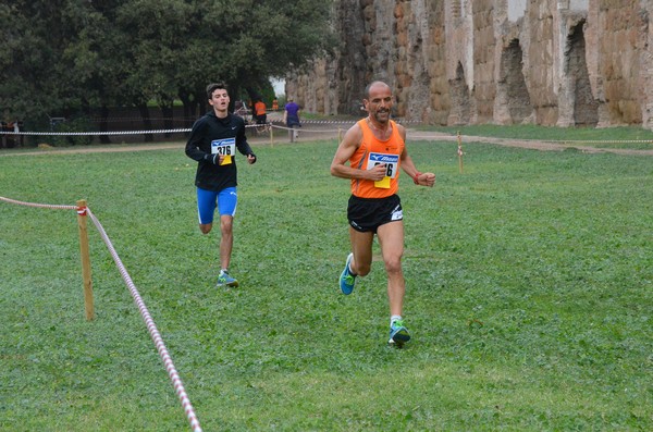 Trofeo Podistica Solidarietà [TOP] (29/10/2017) 00025