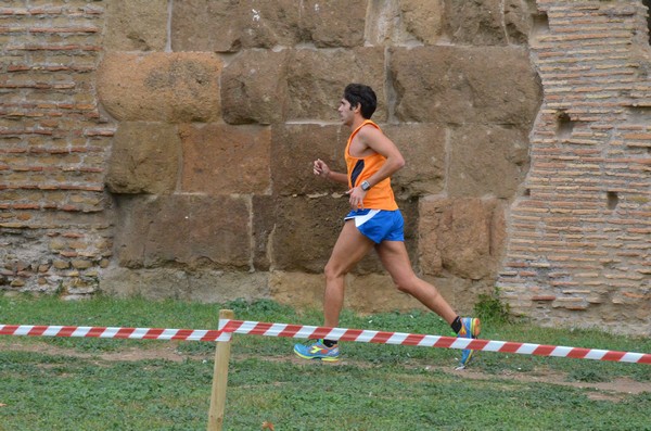 Trofeo Podistica Solidarietà [TOP] (29/10/2017) 00026