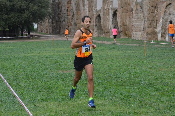 Trofeo Podistica Solidarietà [TOP] (29/10/2017) 00029
