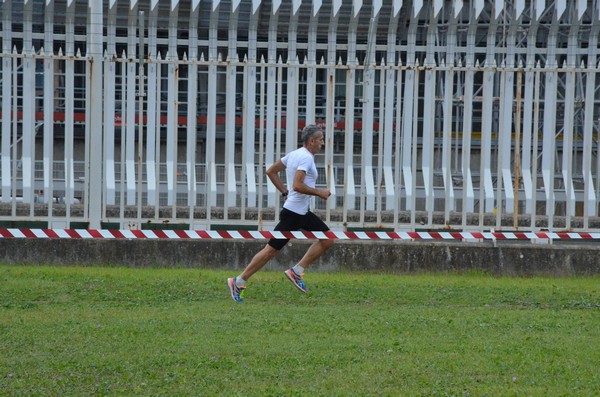Trofeo Podistica Solidarietà [TOP] (29/10/2017) 00030