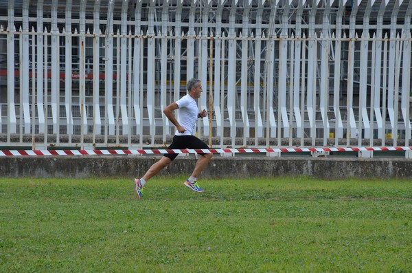 Trofeo Podistica Solidarietà [TOP] (29/10/2017) 00031