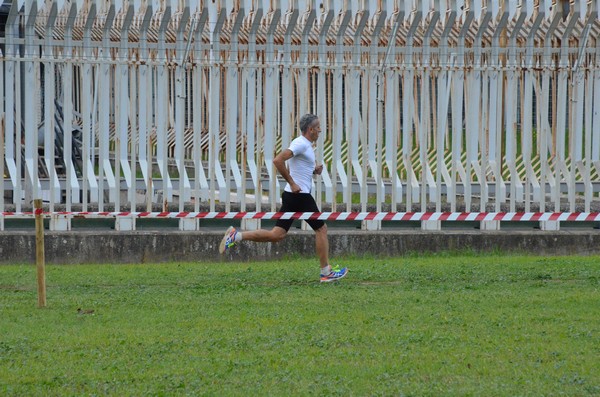 Trofeo Podistica Solidarietà [TOP] (29/10/2017) 00035