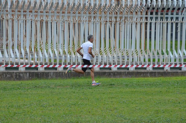 Trofeo Podistica Solidarietà [TOP] (29/10/2017) 00036