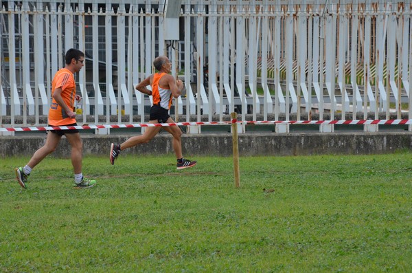 Trofeo Podistica Solidarietà [TOP] (29/10/2017) 00038