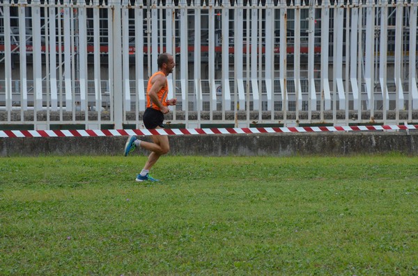 Trofeo Podistica Solidarietà [TOP] (29/10/2017) 00043