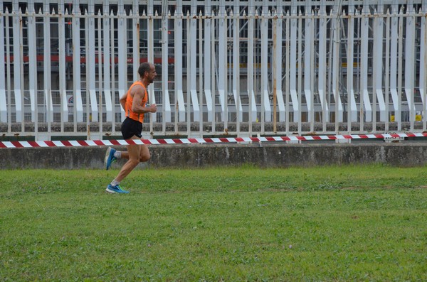 Trofeo Podistica Solidarietà [TOP] (29/10/2017) 00044