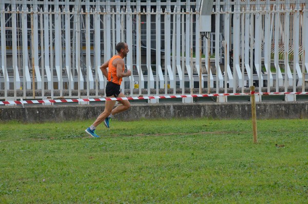Trofeo Podistica Solidarietà [TOP] (29/10/2017) 00046