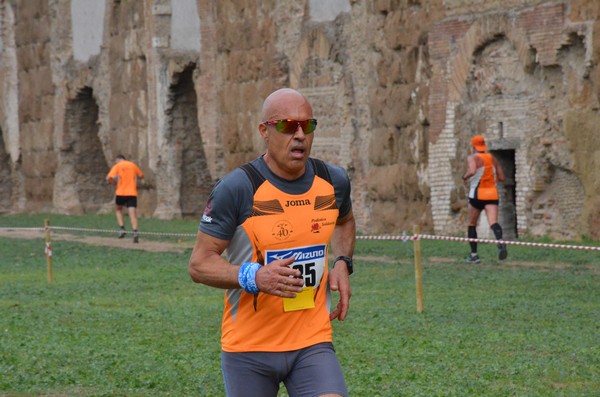Trofeo Podistica Solidarietà [TOP] (29/10/2017) 00047