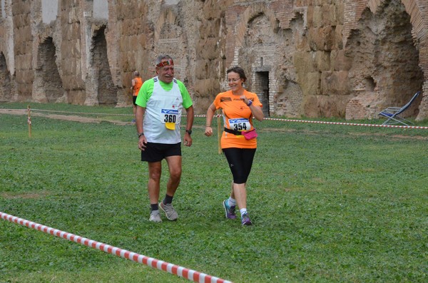 Trofeo Podistica Solidarietà [TOP] (29/10/2017) 00048