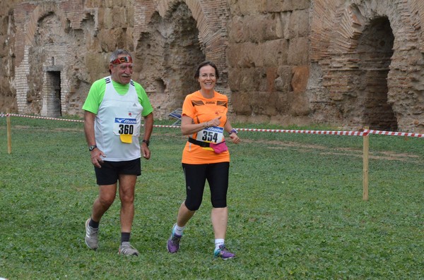 Trofeo Podistica Solidarietà [TOP] (29/10/2017) 00049