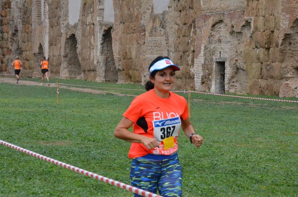 Trofeo Podistica Solidarietà [TOP] (29/10/2017) 00051