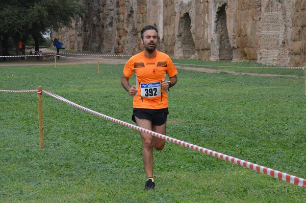Trofeo Podistica Solidarietà [TOP] (29/10/2017) 00052