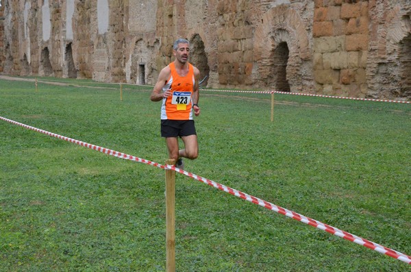 Trofeo Podistica Solidarietà [TOP] (29/10/2017) 00053