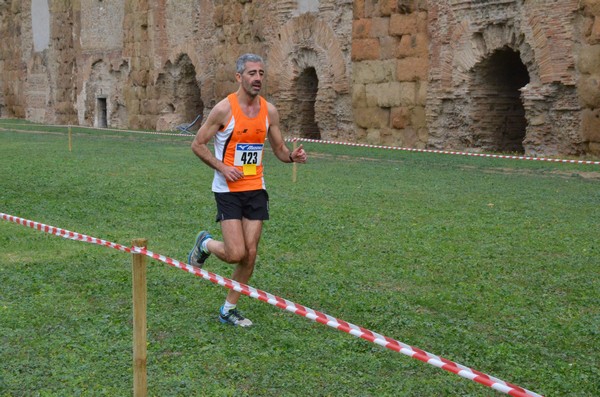 Trofeo Podistica Solidarietà [TOP] (29/10/2017) 00054