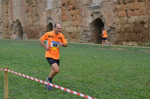 Trofeo Podistica Solidarietà [TOP] (29/10/2017) 00056