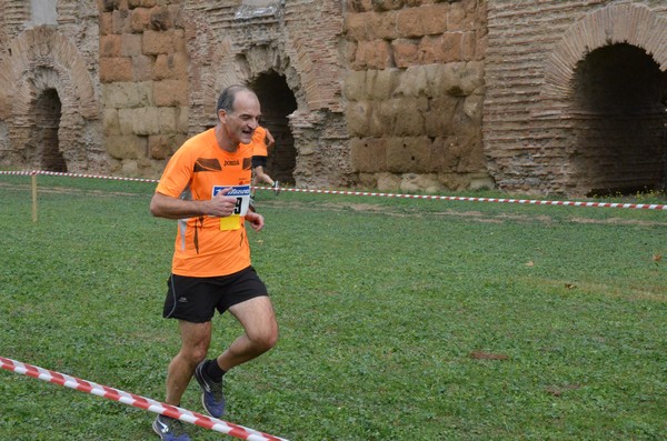Trofeo Podistica Solidarietà [TOP] (29/10/2017) 00057