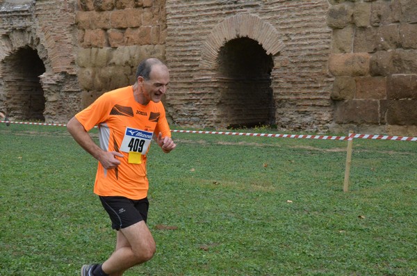 Trofeo Podistica Solidarietà [TOP] (29/10/2017) 00058