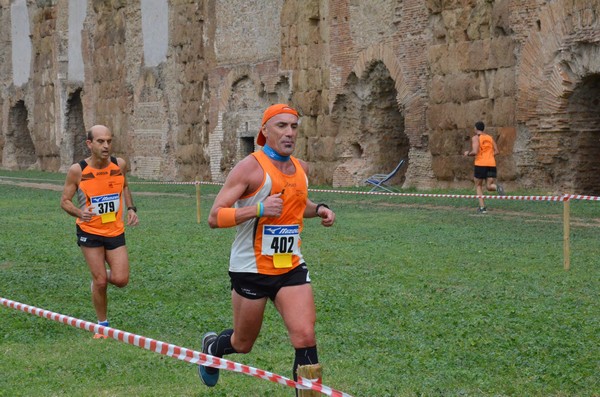 Trofeo Podistica Solidarietà [TOP] (29/10/2017) 00059