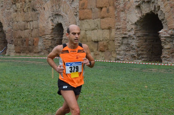 Trofeo Podistica Solidarietà [TOP] (29/10/2017) 00061