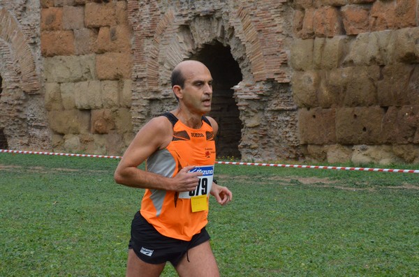 Trofeo Podistica Solidarietà [TOP] (29/10/2017) 00062
