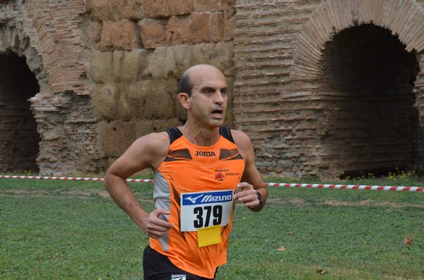 Trofeo Podistica Solidarietà [TOP] (29/10/2017) 00063
