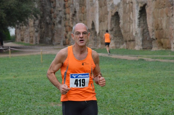 Trofeo Podistica Solidarietà [TOP] (29/10/2017) 00064