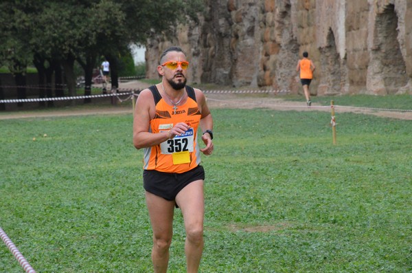 Trofeo Podistica Solidarietà [TOP] (29/10/2017) 00065