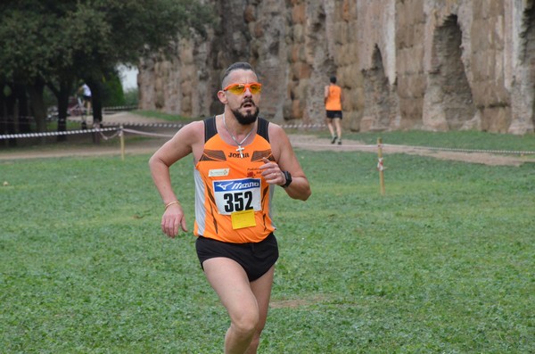 Trofeo Podistica Solidarietà [TOP] (29/10/2017) 00066