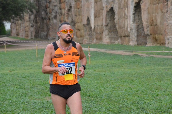 Trofeo Podistica Solidarietà [TOP] (29/10/2017) 00067